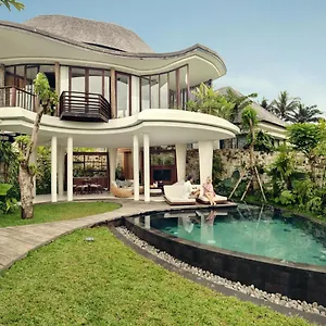 Mango Ubud (Bali)